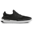 New Balance New Balance AC 659 Mens Fashion Shoes BLACK 10 Mens Shoes 6 to 18