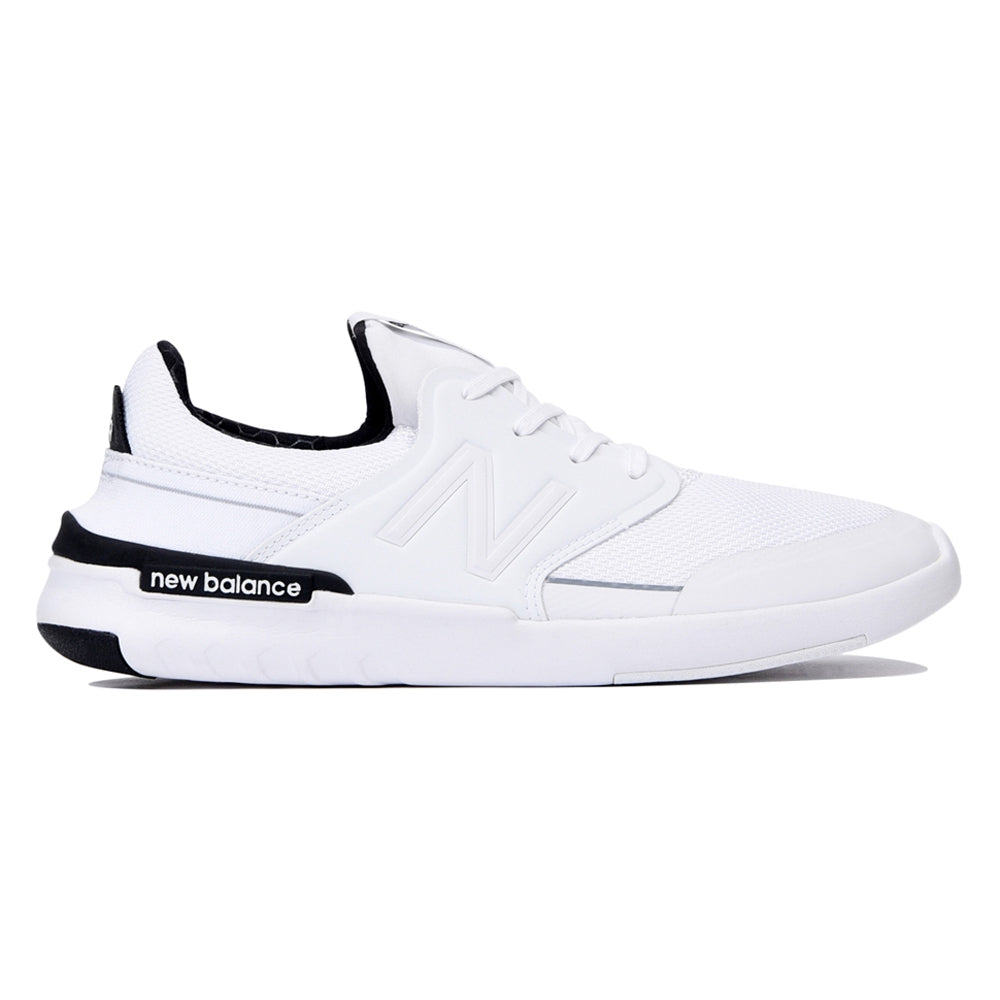 New Balance AC 659 Mens Fashion Shoes