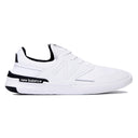 New Balance New Balance AC 659 Mens Fashion Shoes BLACK 10 Mens Shoes 6 to 18