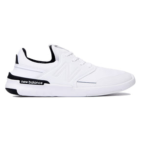 New Balance New Balance AC 659 Mens Fashion Shoes BLACK 10 Mens Shoes 6 to 18