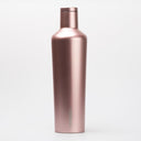 Corkcicle Corkcicle Canteen 25oz Waterbottles AQUA Insulated Drinkware Canteen