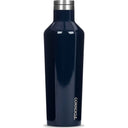 Corkcicle Corkcicle Canteen 16oz Waterbottles AQUA Insulated Drinkware Canteen