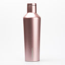Corkcicle Corkcicle Canteen 16oz Waterbottles AQUA Insulated Drinkware Canteen