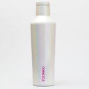 Corkcicle Corkcicle Canteen 16oz Waterbottles AQUA Insulated Drinkware Canteen