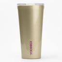 Corkcicle Corkcicle Tumbler 16oz AQUA Insulated Drinkware Tumbler