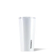 Corkcicle Corkcicle Tumbler 16oz AQUA Insulated Drinkware Tumbler