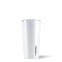Corkcicle Corkcicle Tumbler 16oz AQUA Insulated Drinkware Tumbler