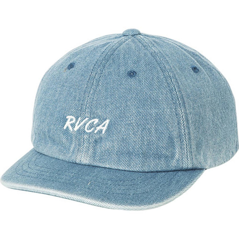 RVCA My Favorite Womens Hat