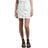 b1911802-van volcom stoned mini skirt womens jean skirts white