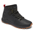 adyb700021-blo dc muirland lace-up boots mens high tops black
