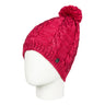 Tuques Roxy Shooting Star pour filles
