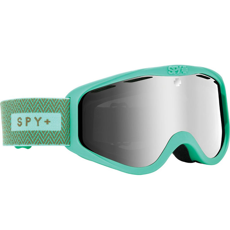 Spy Cadet Youth Goggles