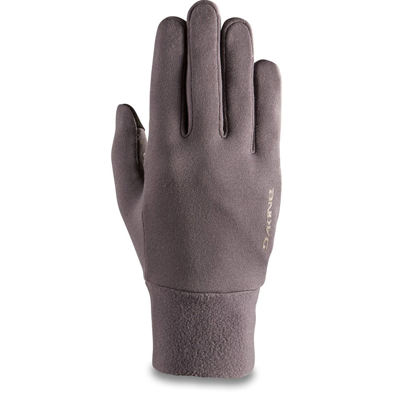 Dakine Storm Womens Gloves