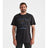 rt476.blk roark revival meat sweats tee mens premium t-shirts black