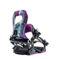 Rome SDS Guild Womens Ratcher Strap Bindings