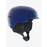 Anon Mens Highwire Snow Helmet