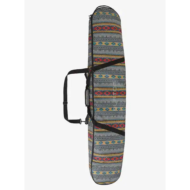 Burton Sack Non Padded Snowboard Bags