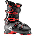 s18190901255 k2 bfc 100 mens boots black/red
