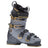 s181901401225 k2 luv 100 womens boots grey/gold