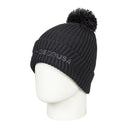 Tuques DC Trilogy Youth 2