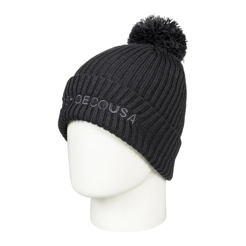 DC Trilogy Youth 2 Toques