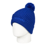 Tuques DC Trilogy Youth 2