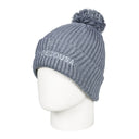 Tuques DC Trilogy Youth 2