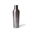 Corkcicle Corkcicle Canteen 25oz Waterbottles AQUA Insulated Drinkware Canteen