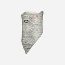 Airhole Airhole Mens Standard 2 Layer Facemask BONES S/M Mens Bandana Face Cover
