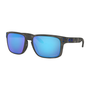Oakley Oakley Holbrook Mens Polarized Prizm Sunglasses Mens Sunglasses Polarized