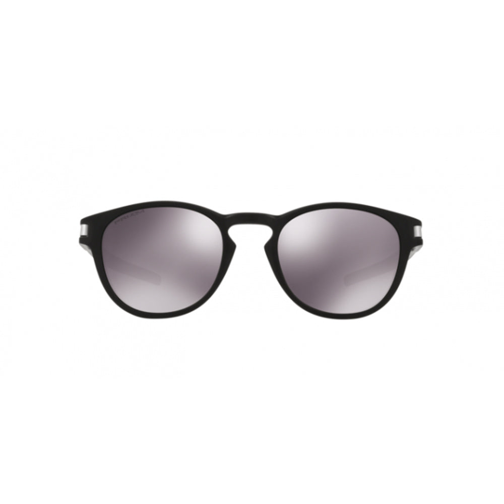 Oakley Latch Mens Lifestyle Prizm Sunglasses