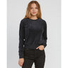 RVCA Babs Womens Sweaters