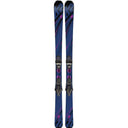 k2 endless luv er3 front side womens package blue