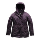The North Face Toastie Coastie Parka