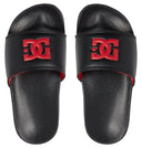 DC Kids Slider Sandal