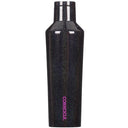 Corkcicle Corkcicle Canteen 16oz Waterbottles AQUA Insulated Drinkware Canteen