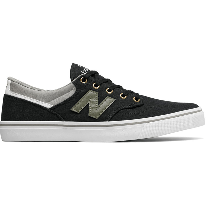 New Balance 311 Numeric Mens Skate Shoes