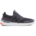 New Balance New Balance AC 659 Mens Fashion Shoes BLACK 10 Mens Shoes 6 to 18