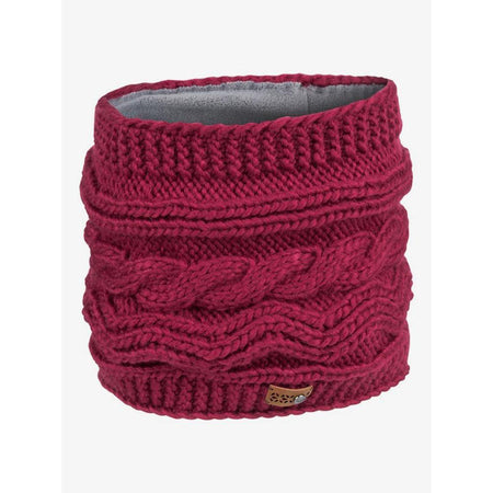 Roxy Winter Collar
