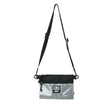Obey, 100010118.BLK, BLACK, CONDITIONS SIDE BAG II, WOMENS PURSES, FALL 2019