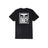 163081874.BLK, BLACK, OBEY EYES ICON, MENS T-SHIRTS, BASIC TEE, FALL 2019, BACK VIEW