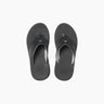 Reef Kids Rover Flip Flops