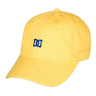 DC Uncle Fred Dad Hat