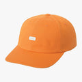 RVCA Neutral Plus Minus Snapback Hat