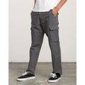 RVCA Expedition Cargo Pants