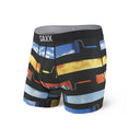 SAXX Volt Boxer Brief