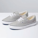 Vans Women's Era Skate Shoes