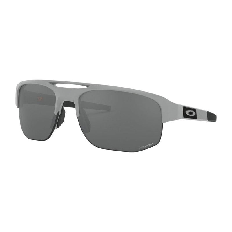 Oakley Mercenary Prizm Sunglasses