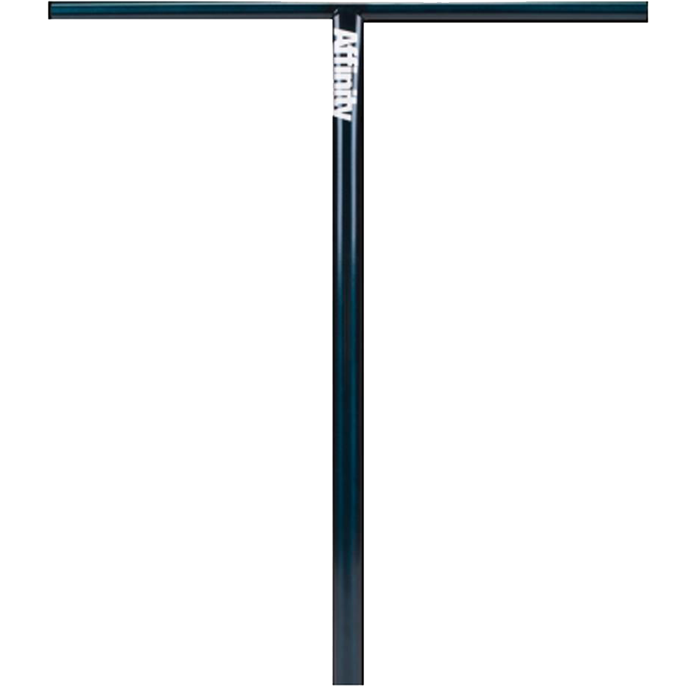 Affinity Anton Abramson Signature XL - Standard T Bar