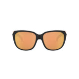Oakleys Rev Up Polarized Prizm Sunglasses